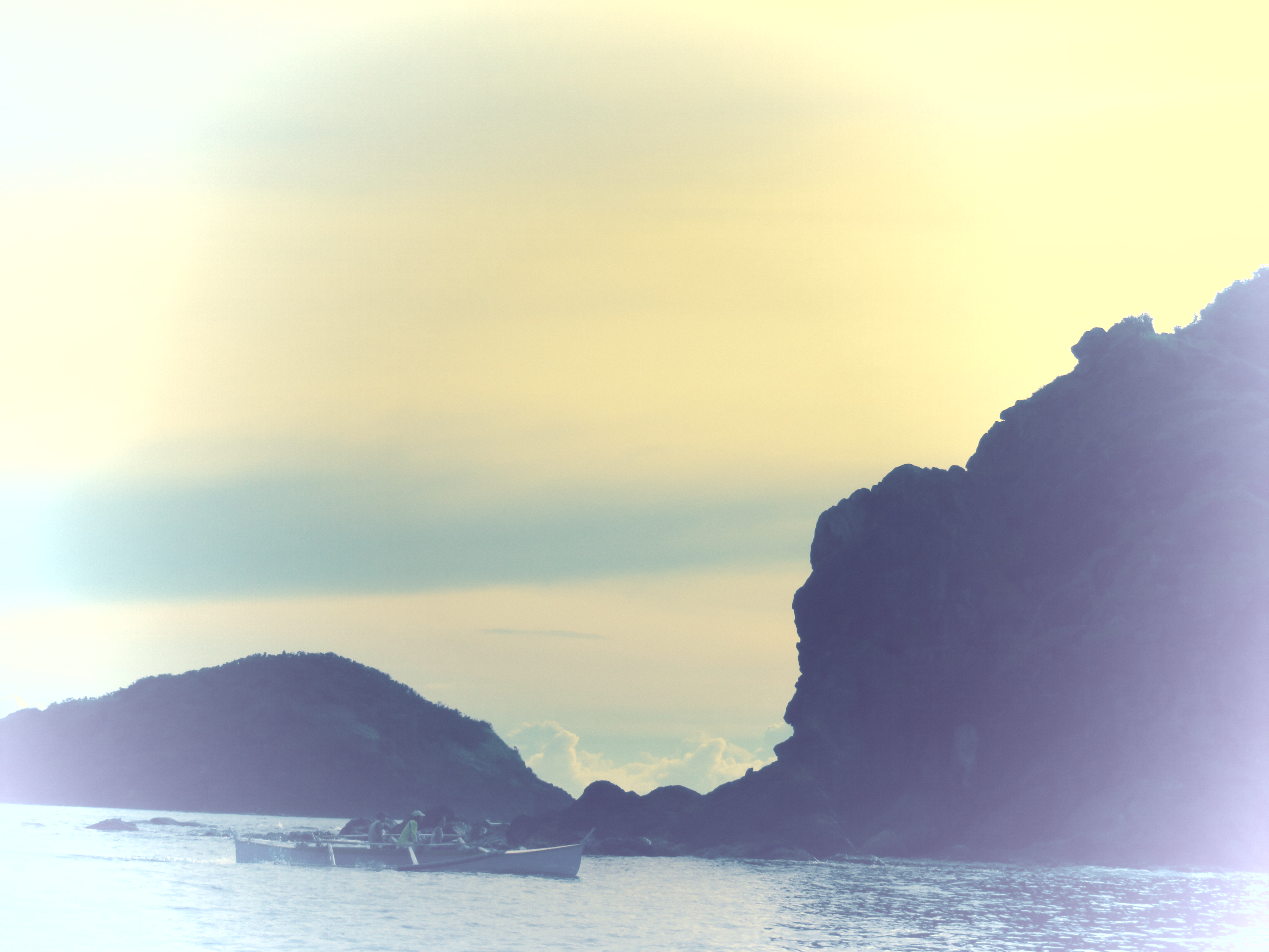 Img 6891 I Am Sonhadora